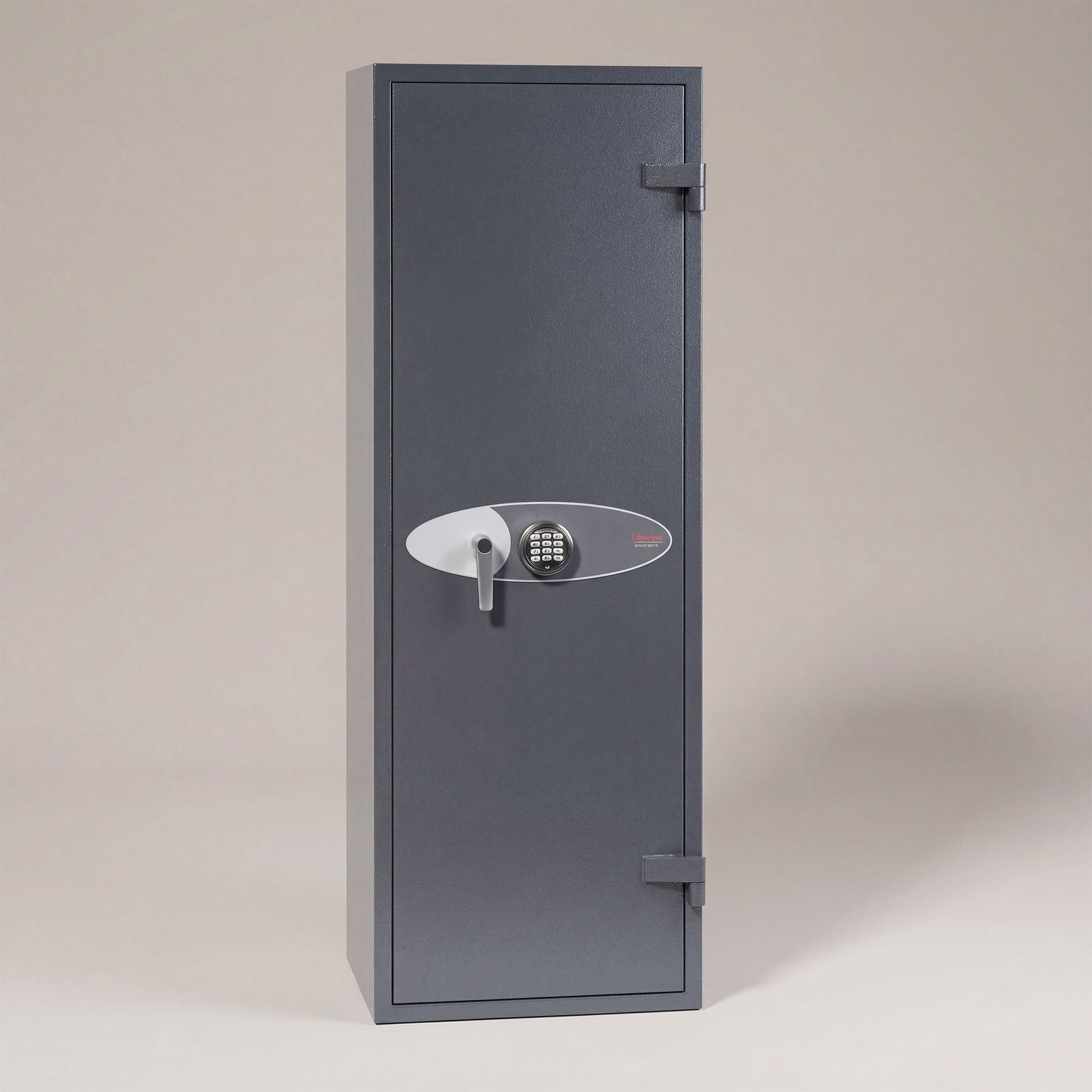 Phoenix Rigel GS8023 Gun Safe, 8 Gun