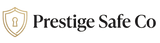 Prestige Safe Co
