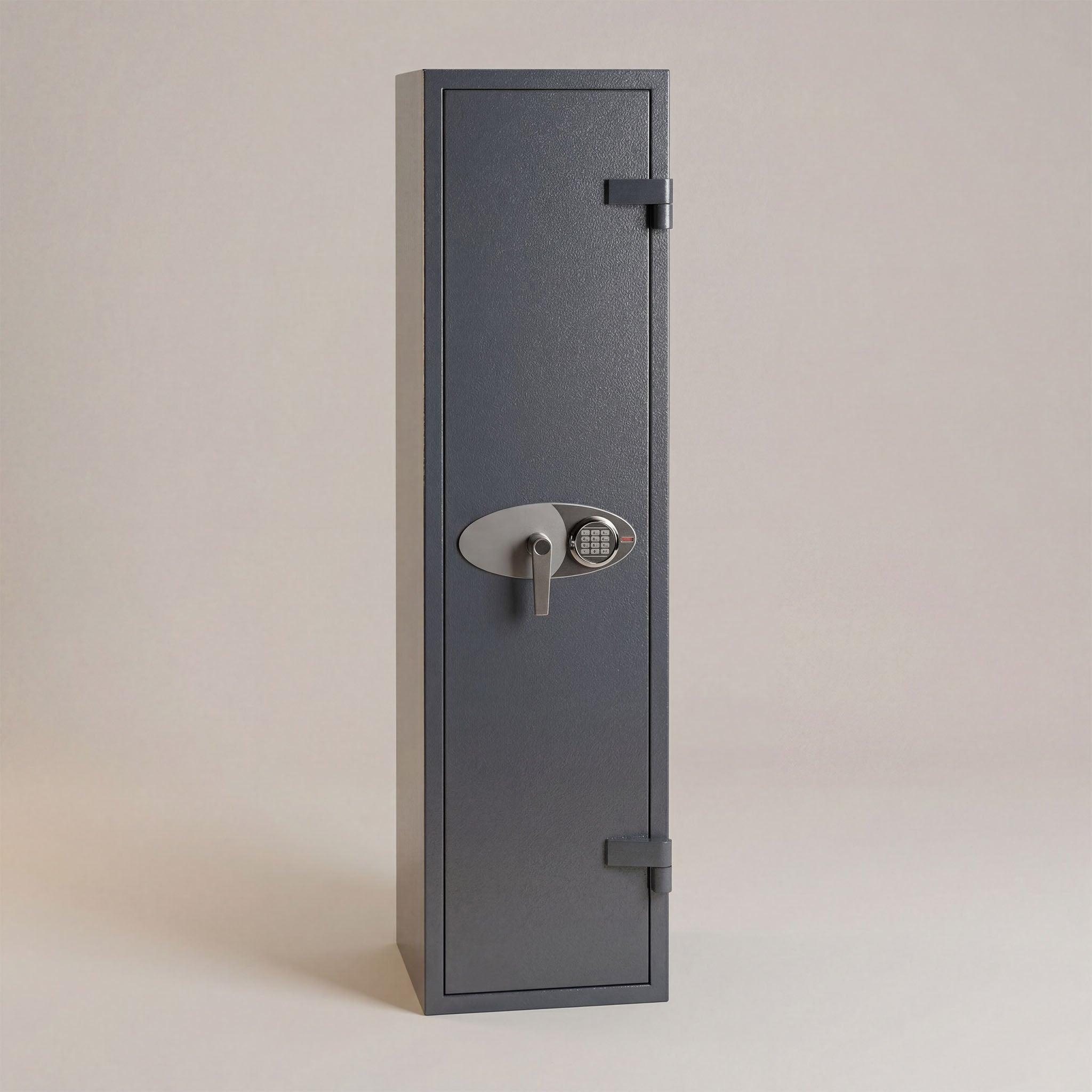 Phoenix Rigel GS8021 Gun Safe, 5 Gun