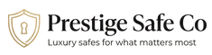 Prestige Safe Co