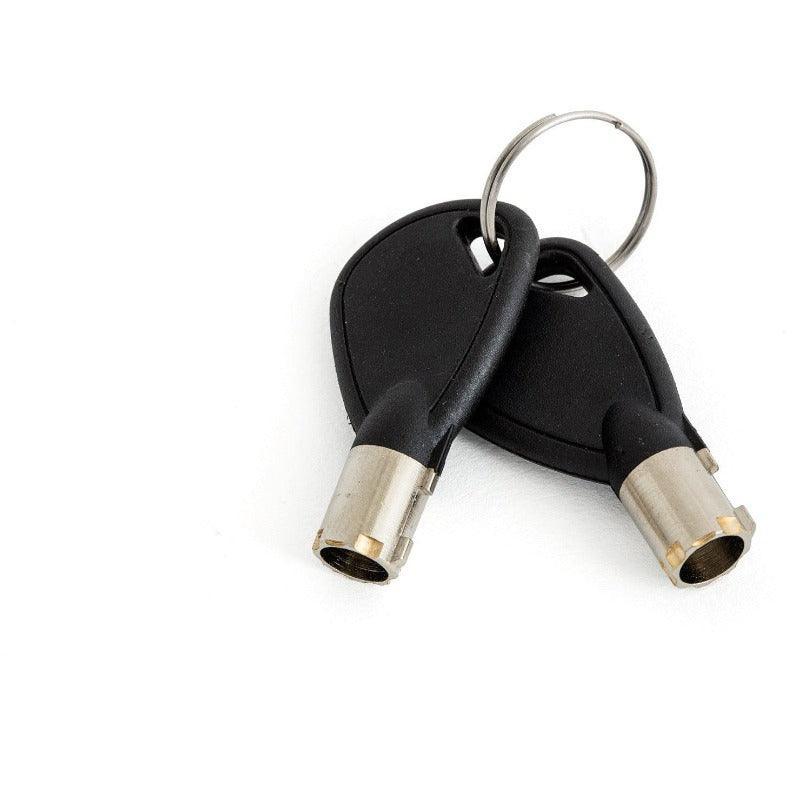 Phoenix Dione SS0301 Hotel and Laptop Safe, 16 Litres, Electronic Lock