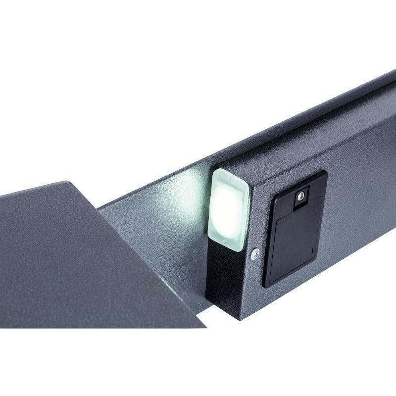 Phoenix Dione SS0301 Hotel and Laptop Safe, 16 Litres, Electronic Lock