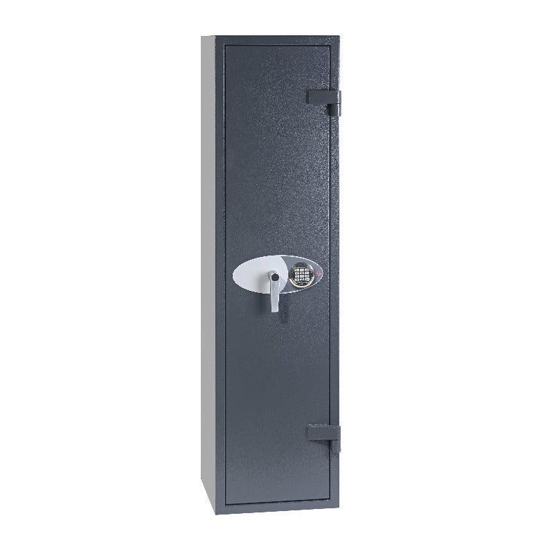 Phoenix Rigel GS8021 Gun Safe, 5 Gun