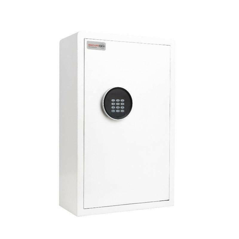 Securikey AC200D Ammunition Cabinet